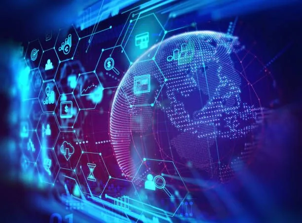 The Recent Fintech Landscape and the Average Nigerian