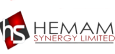 hemamsynergy